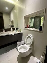 d'nest photo thumbnail #2